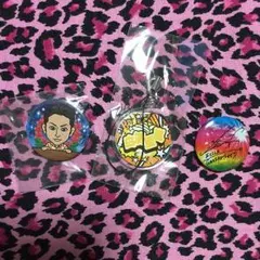 GENERATIONS 白濱亜嵐 セット