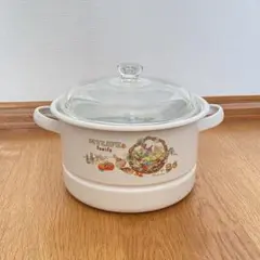 Item thumbnail for item 6f6f7bbf-9f9b-44db-81f6-bf9ce7e76782