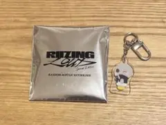 RIIZE POPUP ポップアップ　ランダムアクリルキーホルダー　ウンソク