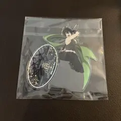 2026年最新】香賀美タイガ 缶バッジの人気アイテム - メルカリ