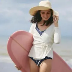 2022ss Corally swim コーラリースイム　ラッシュガード　水着 Corally Swim 水着 2022ss Corally swim コーラリースイム ラッシュ