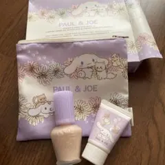 希少】Essence ポーリーポケット コスメセット ヨーロッパ限定 - メルカリ