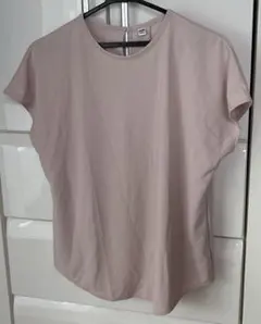 Item thumbnail for item baad3a08-4810-47f9-97f4-7dd7df08c444