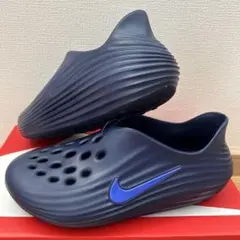 Nike リアクトX リジュビネイト ラスト1足 - メルカリ