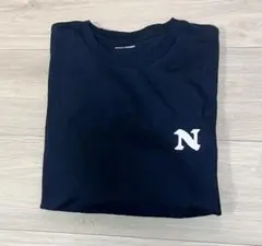 新品 ニッカフロンティア　オリジナルTシャツ