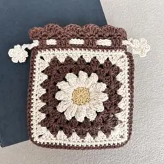 Item thumbnail for item adbeda46-1ccb-4ffa-abf7-98ca55033f37