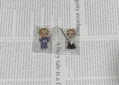 Item thumbnail for item 043ac254-b5da-42a3-9b5c-b9faaab7ee0c