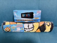 ONE PIECE ワンピース スノードーム メリー号 サニー号 - メルカリ