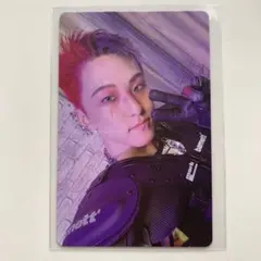 yu-yu⚠️様 リクエスト 3点 まとめ商品