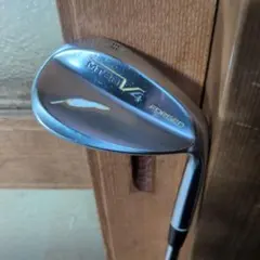 MT28V4 ウェッジ 58度 FOURTEEN フォーティーン