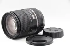 ■美品■ タムロン16-300mm F3.5-6.3 Di II PZD ニコンのサムネイル
