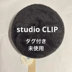 Item thumbnail for item 497aca82-c4b6-44ea-a6eb-ea5aa2c496cb