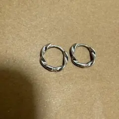 えいちゃん様 リクエスト 2点 まとめ商品