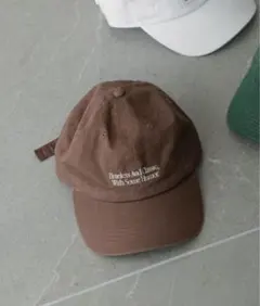 Item thumbnail for item 6d97ced8-c0dc-4431-a0f8-936db2053072