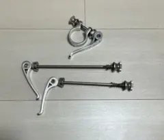 2025年最新】クイックレバー・スキュワーの人気アイテム - メルカリ