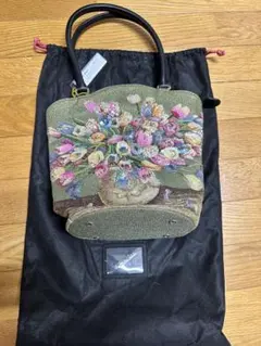 T hink Ｂee !  新品 未使用 Think Bee! - 激レア 新品 Think Bee! バッグの通販 by Think Bee!や
