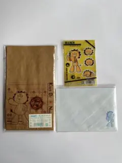 BLEACH コングッズセットまとめ売り