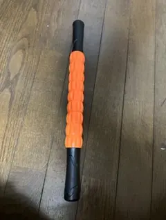 Item thumbnail for item 625e3b91-33b2-482f-9581-4bef1416330a