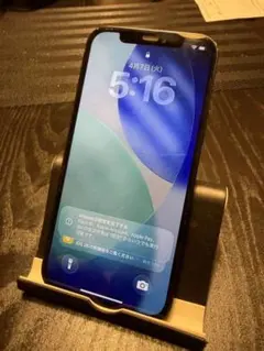 Apple iPhone 12 ブラック 本体　256 SIMフリー