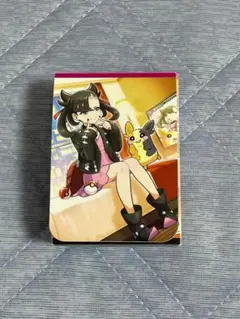 2026年最新】デッキケース マリィの人気アイテム - メルカリ