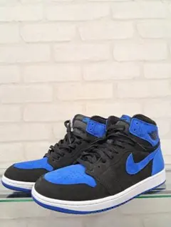 AIR JORDAN 1 RETRO HIGH OG DZ5485-042