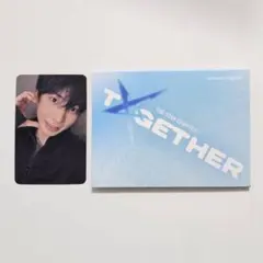 리♡様 リクエスト 2点 まとめ商品