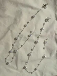 パールチェーン