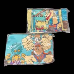 ポケモン ジョウト地方 ジムリーダー 缶バッジ 8種 - メルカリ