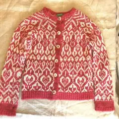 Item thumbnail for item 2d062d2b-ff2b-4903-a9c6-cbc90ce0dec0