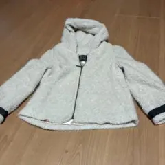 Item thumbnail for item 4c9aceed-e8fb-431c-85f3-3f646d6698f4