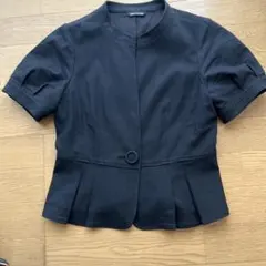 Item thumbnail for item 1b235f4f-0781-4506-9e05-ac8429196310