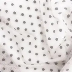 にゃん