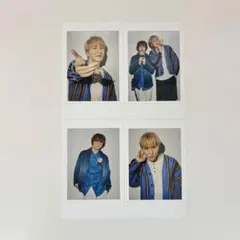 2026年最新】w-inds カードの人気アイテム - メルカリ