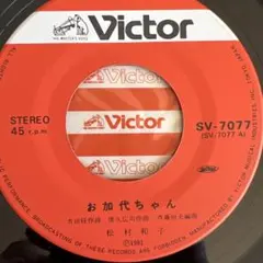 Item thumbnail for item 04123b5c-230f-459c-a821-ea03f94c1087