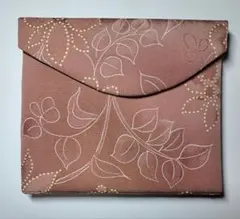 ユミ様 リクエスト 2点 まとめ商品