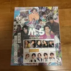 Item thumbnail for item 84dd3117-f840-4ae7-a3da-9b4eb488119f