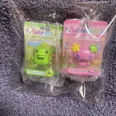 Item thumbnail for item d10d124f-75d1-4c1f-8aeb-80d1576b2d86