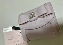 Item thumbnail for item fbb445c9-56f8-4247-96c1-5b01aea30254