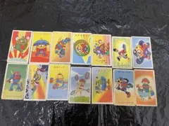 Item thumbnail for item 2c2cba56-212c-4f75-8484-8cc9c5a7fc86