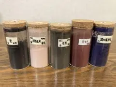 Item thumbnail for item 9a4af9db-4117-4e8a-ae24-f93696ca3461