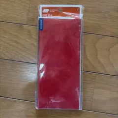 ほぼ日のメモ帳セット weeksサイズ用 3冊セットのサムネイル