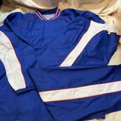 Item thumbnail for item d66eea4b-ebf3-4ad3-b790-5f164260c4c2