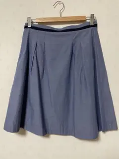 Item thumbnail for item f89cca26-f5cc-4798-ab41-fd6b49b7414c