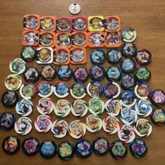 2026年最新】ポケモンメダルの人気アイテム - メルカリ