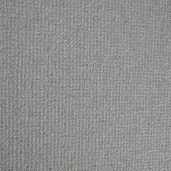 mia 様 専用出品