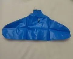 Item thumbnail for item 36238dc8-b2c7-406e-82ce-118b5a2c3212