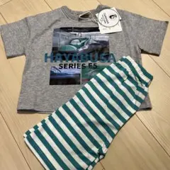 Item thumbnail for item 9f7cbd5a-43c0-4e6f-94ef-d8eae2a7ceec