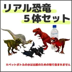 Item thumbnail for item 1eb11c70-f8a2-4b4d-9fd4-6188a286cab5