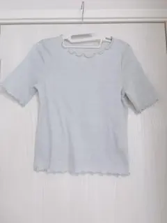 プロポーションボディドレッシング　トップスのサムネイル