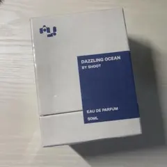 2026年最新】アホヤンの人気アイテム - メルカリ